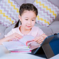 小恒學長 高中決勝文言文 全套系統(tǒng)課(文言文&詩歌)百度網(wǎng)盤下載